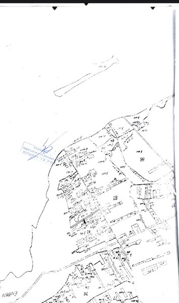 Comana, Localitatea Budeni,