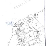 Comana, Localitatea Budeni