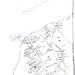 Comana, Localitatea Budeni,